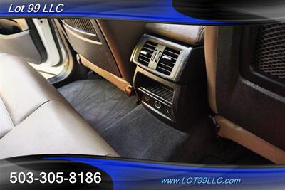 2014 BMW X3 xDrive35i s AWD Sport Heated Leather Pano GPS   - Photo 34 - Milwaukie, OR 97267