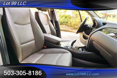 2014 BMW X3 xDrive35i s AWD Sport Heated Leather Pano GPS   - Photo 17 - Milwaukie, OR 97267