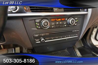 2014 BMW X3 xDrive35i s AWD Sport Heated Leather Pano GPS   - Photo 22 - Milwaukie, OR 97267