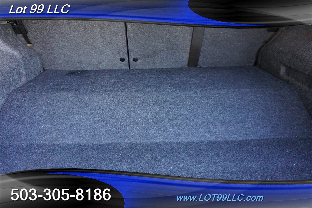 2011 Subaru Impreza WRX SEMA BUILD OVER 100K - Photo 58 - Milwaukie, OR 97267