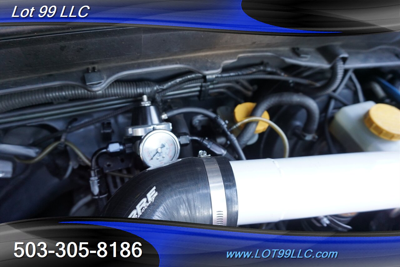 2011 Subaru Impreza WRX SEMA BUILD OVER 100K - Photo 23 - Milwaukie, OR 97267