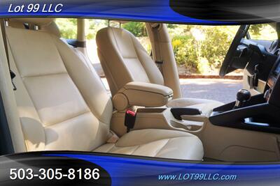 2012 Audi A3 2.0T Premium Plus PZ 94K Wagon Heated Leather   - Photo 17 - Milwaukie, OR 97267