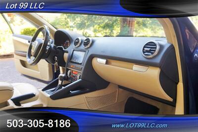 2012 Audi A3 2.0T Premium Plus PZ 94K Wagon Heated Leather   - Photo 16 - Milwaukie, OR 97267