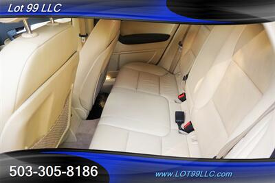 2012 Audi A3 2.0T Premium Plus PZ 94K Wagon Heated Leather   - Photo 14 - Milwaukie, OR 97267