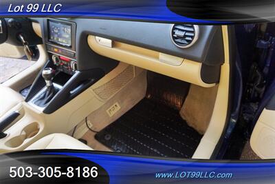 2012 Audi A3 2.0T Premium Plus PZ 94K Wagon Heated Leather   - Photo 32 - Milwaukie, OR 97267