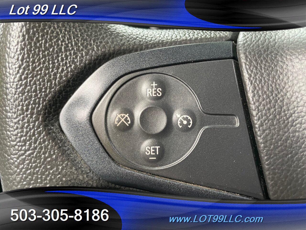 2018 Chevrolet Silverado 1500 Custom Double Cab 4x4 100k Miles NEW TIRES 4.3L V6   - Photo 29 - Milwaukie, OR 97267