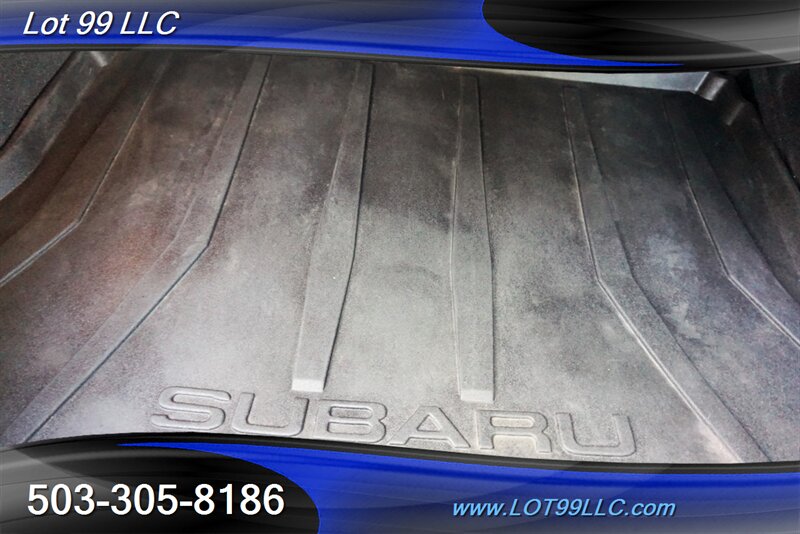2014 Subaru BRZ Limited photo
