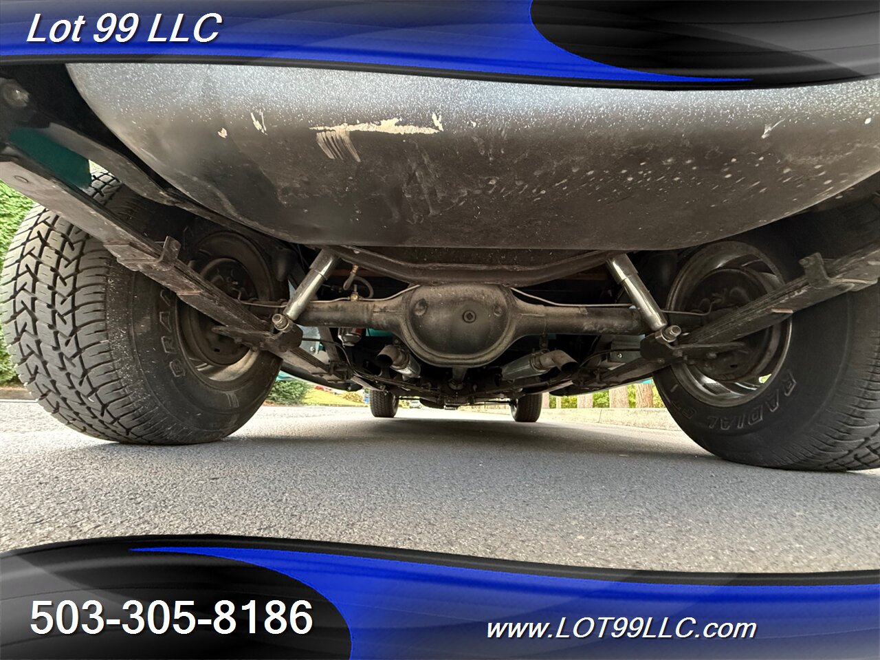 1937 Ford F-100 Flathead V8 Restored Stromberg 97 Carbs  Offenhauser Heads Tilt Colum - Photo 77 - Milwaukie, OR 97267