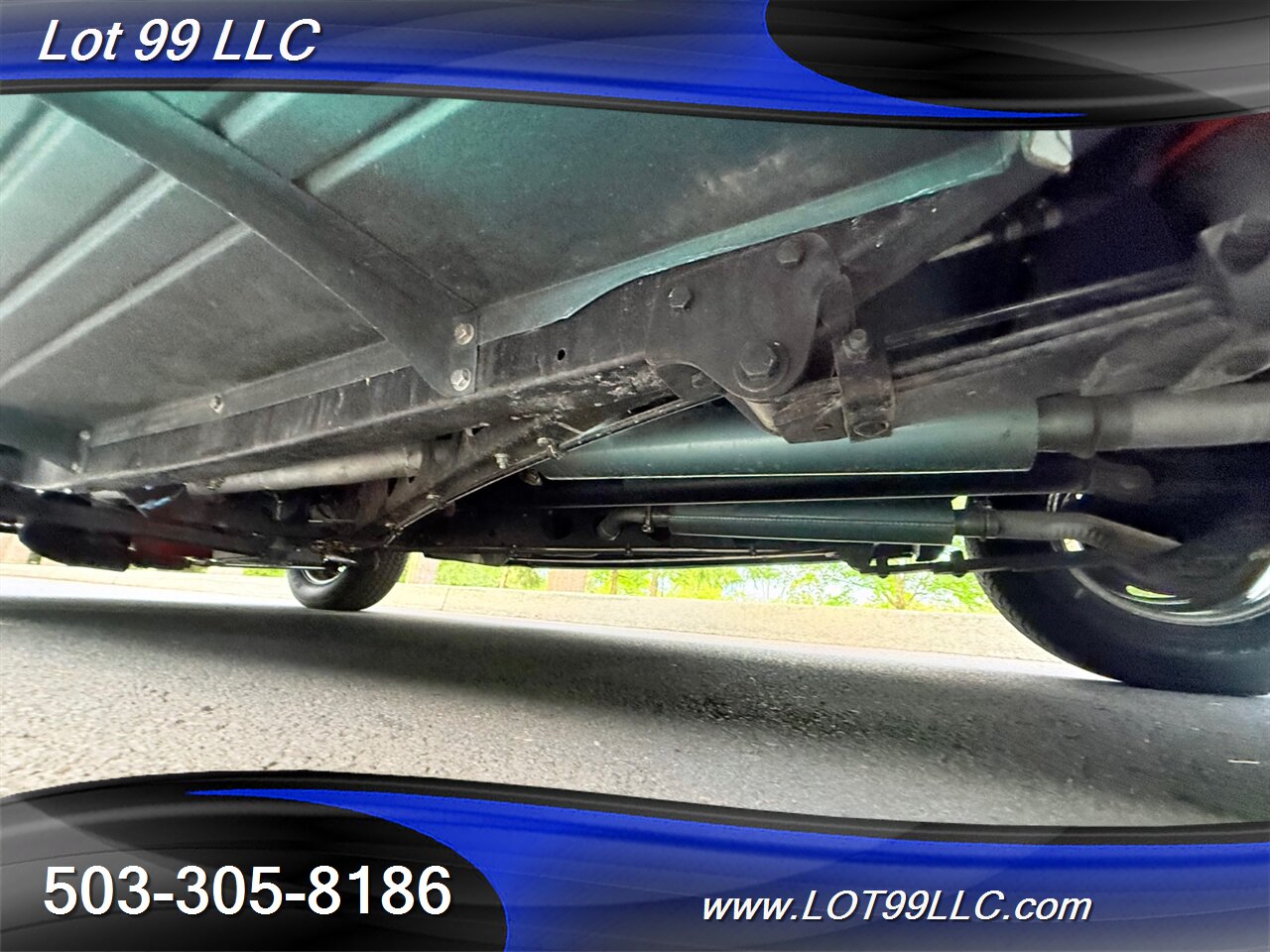 1937 Ford F-100 Flathead V8 Restored Stromberg 97 Carbs  Offenhauser Heads Tilt Colum - Photo 82 - Milwaukie, OR 97267