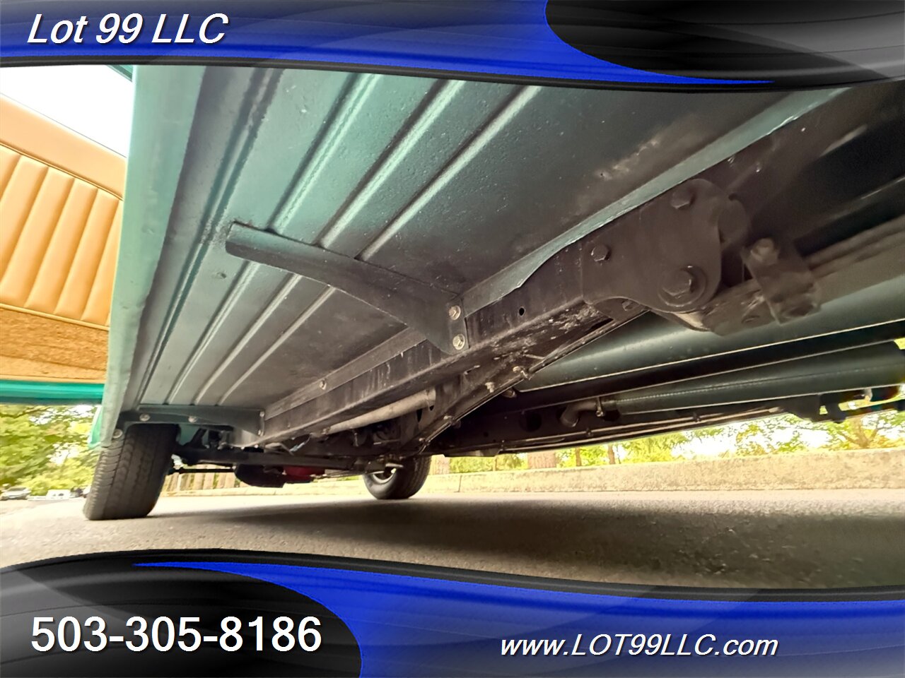 1937 Ford F-100 Flathead V8 Restored Stromberg 97 Carbs  Offenhauser Heads Tilt Colum - Photo 81 - Milwaukie, OR 97267