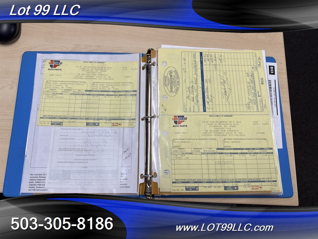 1937 Ford F-100 Flathead V8 Restored Stromberg 97 Carbs  Offenhauser Heads Tilt Colum - Photo 111 - Milwaukie, OR 97267