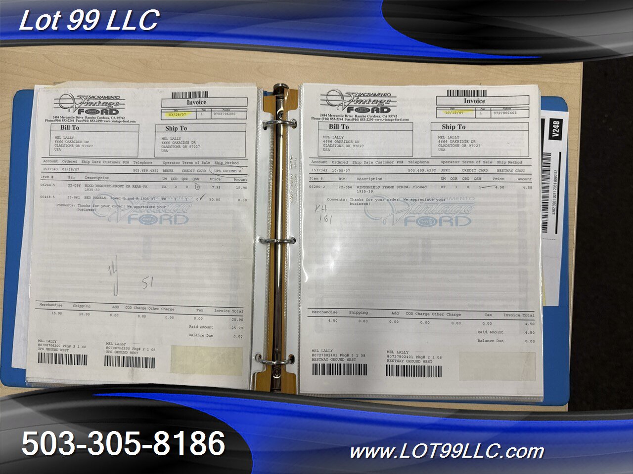 1937 Ford F-100 Flathead V8 Restored Stromberg 97 Carbs  Offenhauser Heads Tilt Colum - Photo 125 - Milwaukie, OR 97267