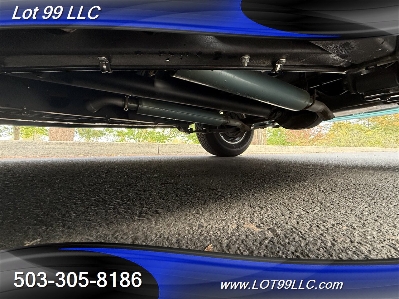 1937 Ford F-100 Flathead V8 Restored Stromberg 97 Carbs  Offenhauser Heads Tilt Colum - Photo 94 - Milwaukie, OR 97267