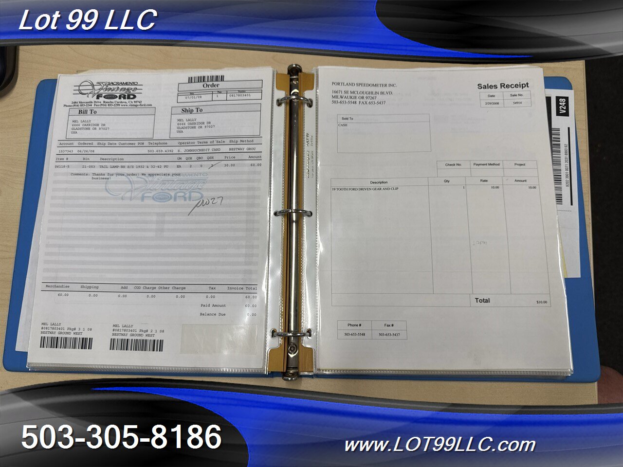 1937 Ford F-100 Flathead V8 Restored Stromberg 97 Carbs  Offenhauser Heads Tilt Colum - Photo 133 - Milwaukie, OR 97267