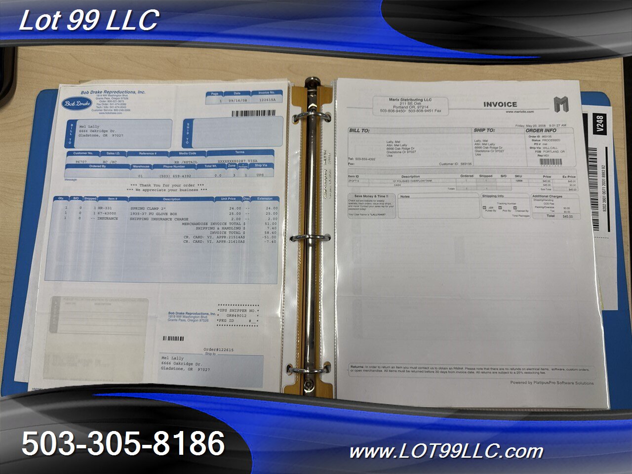 1937 Ford F-100 Flathead V8 Restored Stromberg 97 Carbs  Offenhauser Heads Tilt Colum - Photo 131 - Milwaukie, OR 97267