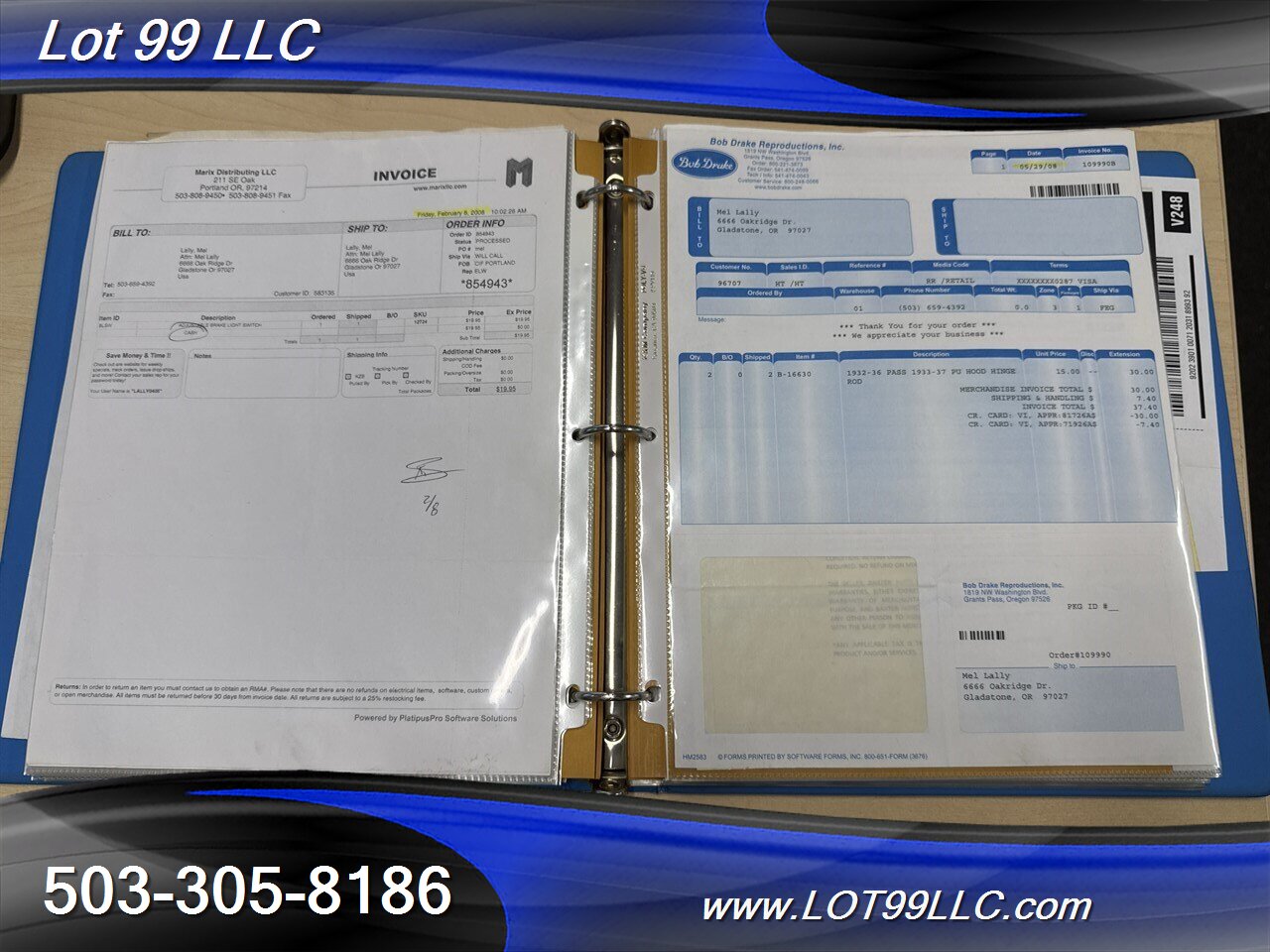 1937 Ford F-100 Flathead V8 Restored Stromberg 97 Carbs  Offenhauser Heads Tilt Colum - Photo 136 - Milwaukie, OR 97267