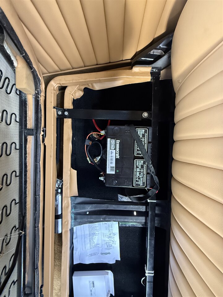 1937 Ford F-100 Flathead V8 Restored Stromberg 97 Carbs  Offenhauser Heads Tilt Colum - Photo 89 - Milwaukie, OR 97267