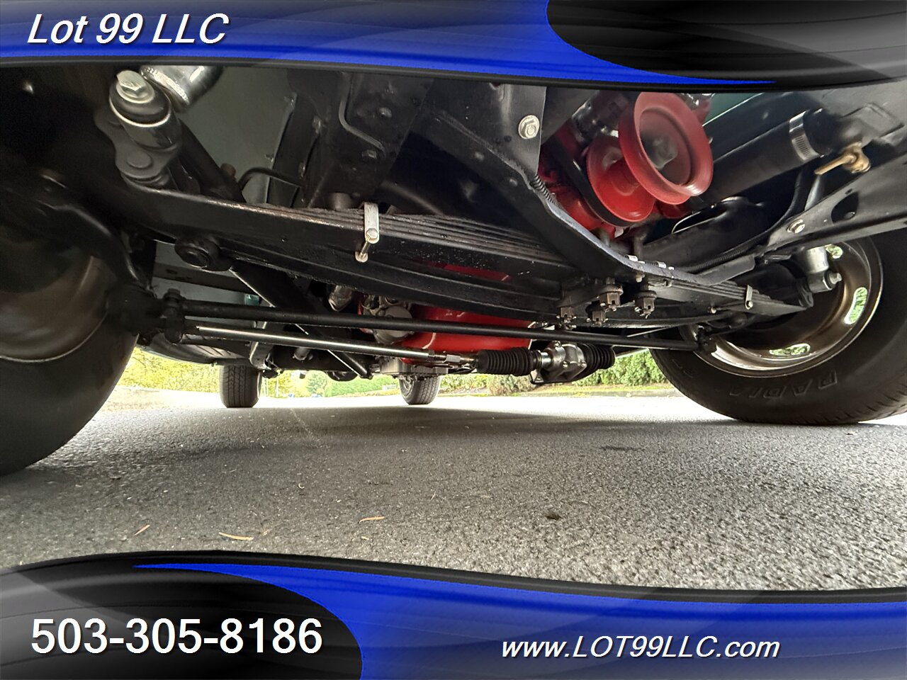 1937 Ford F-100 Flathead V8 Restored Stromberg 97 Carbs  Offenhauser Heads Tilt Colum - Photo 99 - Milwaukie, OR 97267