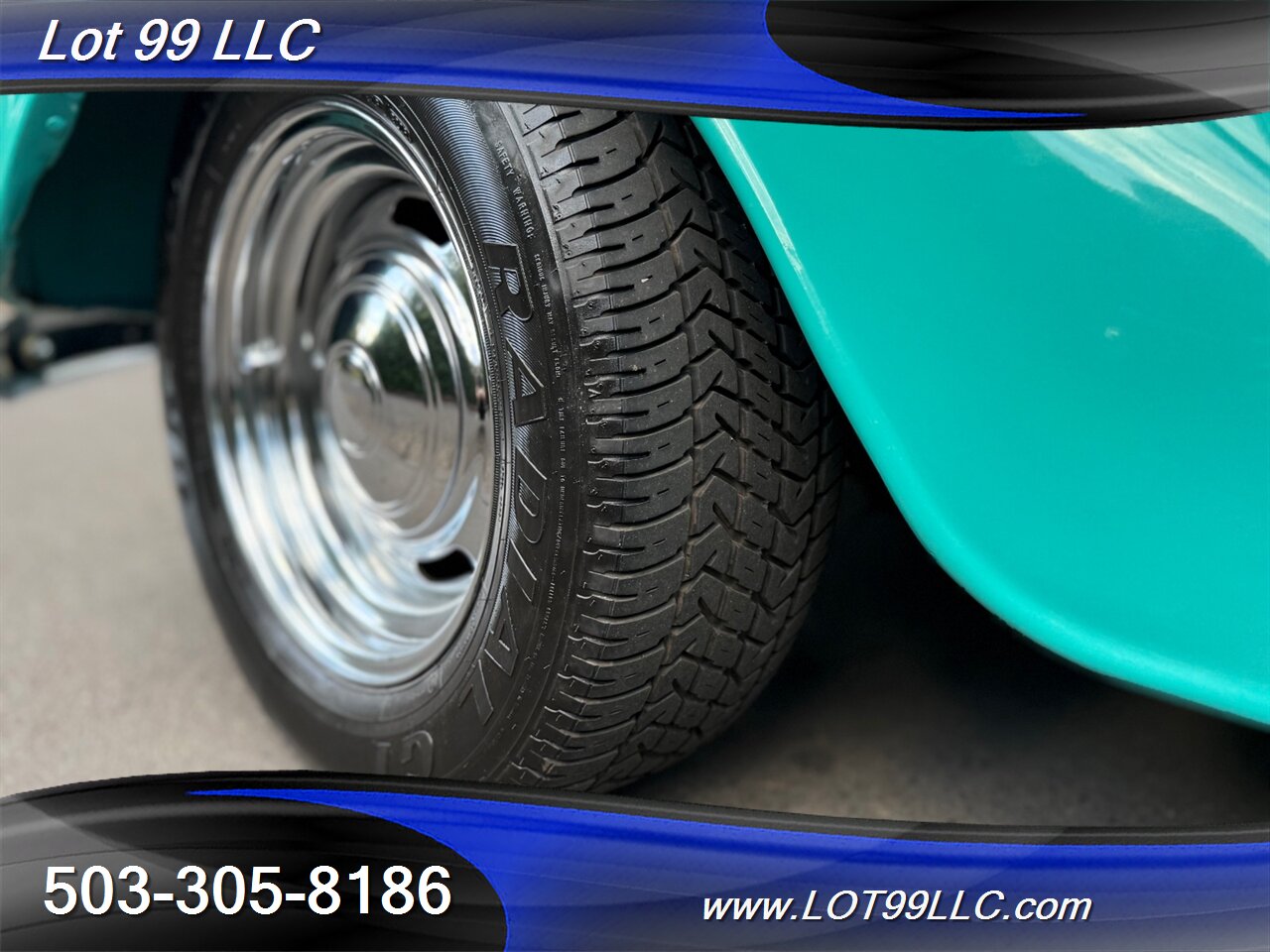 1937 Ford F-100 Flathead V8 Restored Stromberg 97 Carbs  Offenhauser Heads Tilt Colum - Photo 84 - Milwaukie, OR 97267