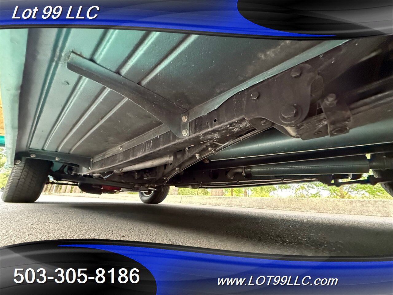 1937 Ford F-100 Flathead V8 Restored Stromberg 97 Carbs  Offenhauser Heads Tilt Colum - Photo 80 - Milwaukie, OR 97267