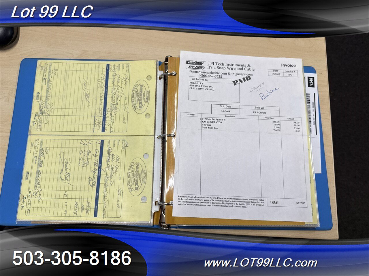 1937 Ford F-100 Flathead V8 Restored Stromberg 97 Carbs  Offenhauser Heads Tilt Colum - Photo 112 - Milwaukie, OR 97267