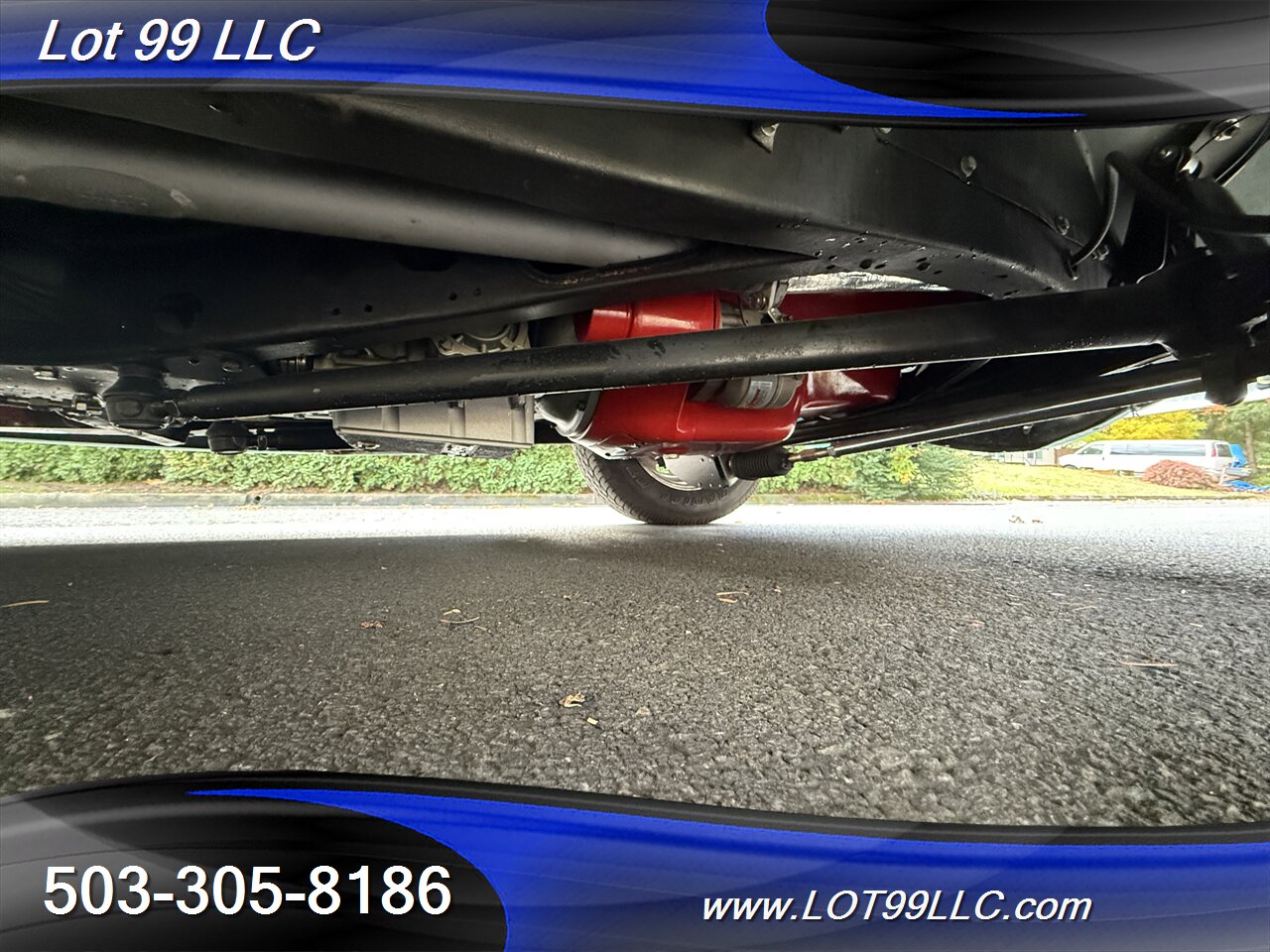 1937 Ford F-100 Flathead V8 Restored Stromberg 97 Carbs  Offenhauser Heads Tilt Colum - Photo 98 - Milwaukie, OR 97267