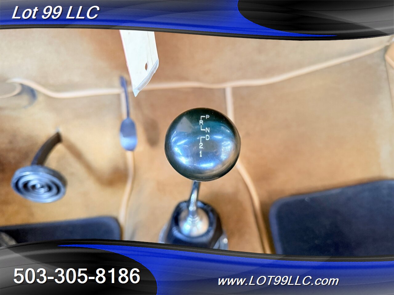 1937 Ford F-100 Flathead V8 Restored Stromberg 97 Carbs  Offenhauser Heads Tilt Colum - Photo 15 - Milwaukie, OR 97267