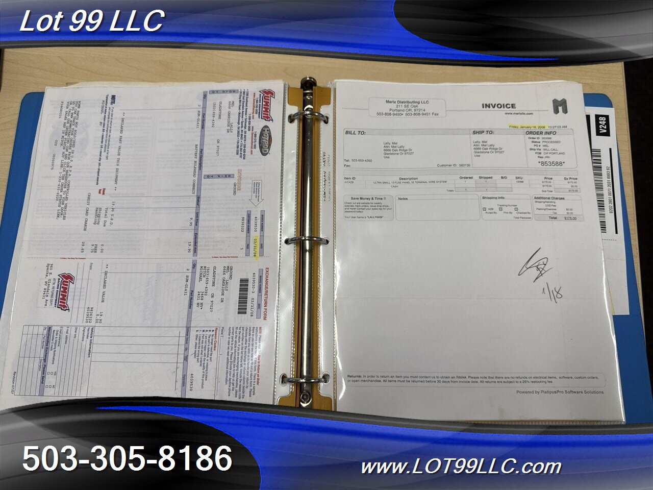 1937 Ford F-100 Flathead V8 Restored Stromberg 97 Carbs  Offenhauser Heads Tilt Colum - Photo 135 - Milwaukie, OR 97267