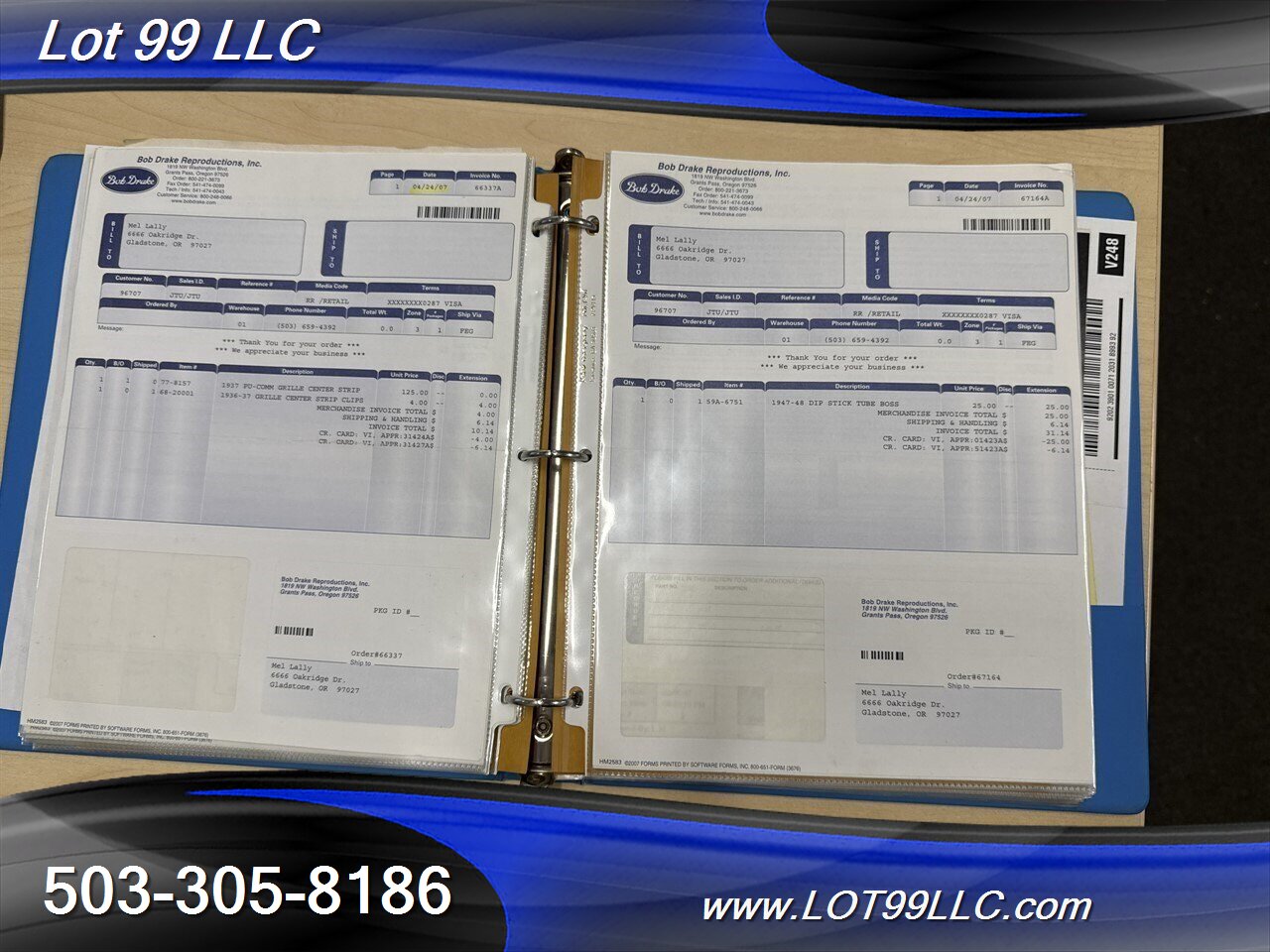 1937 Ford F-100 Flathead V8 Restored Stromberg 97 Carbs  Offenhauser Heads Tilt Colum - Photo 128 - Milwaukie, OR 97267