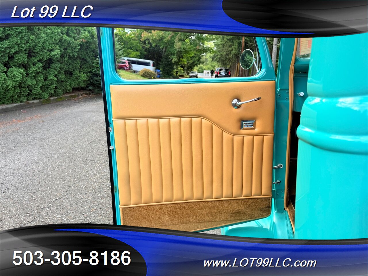 1937 Ford F-100 Flathead V8 Restored Stromberg 97 Carbs  Offenhauser Heads Tilt Colum - Photo 28 - Milwaukie, OR 97267