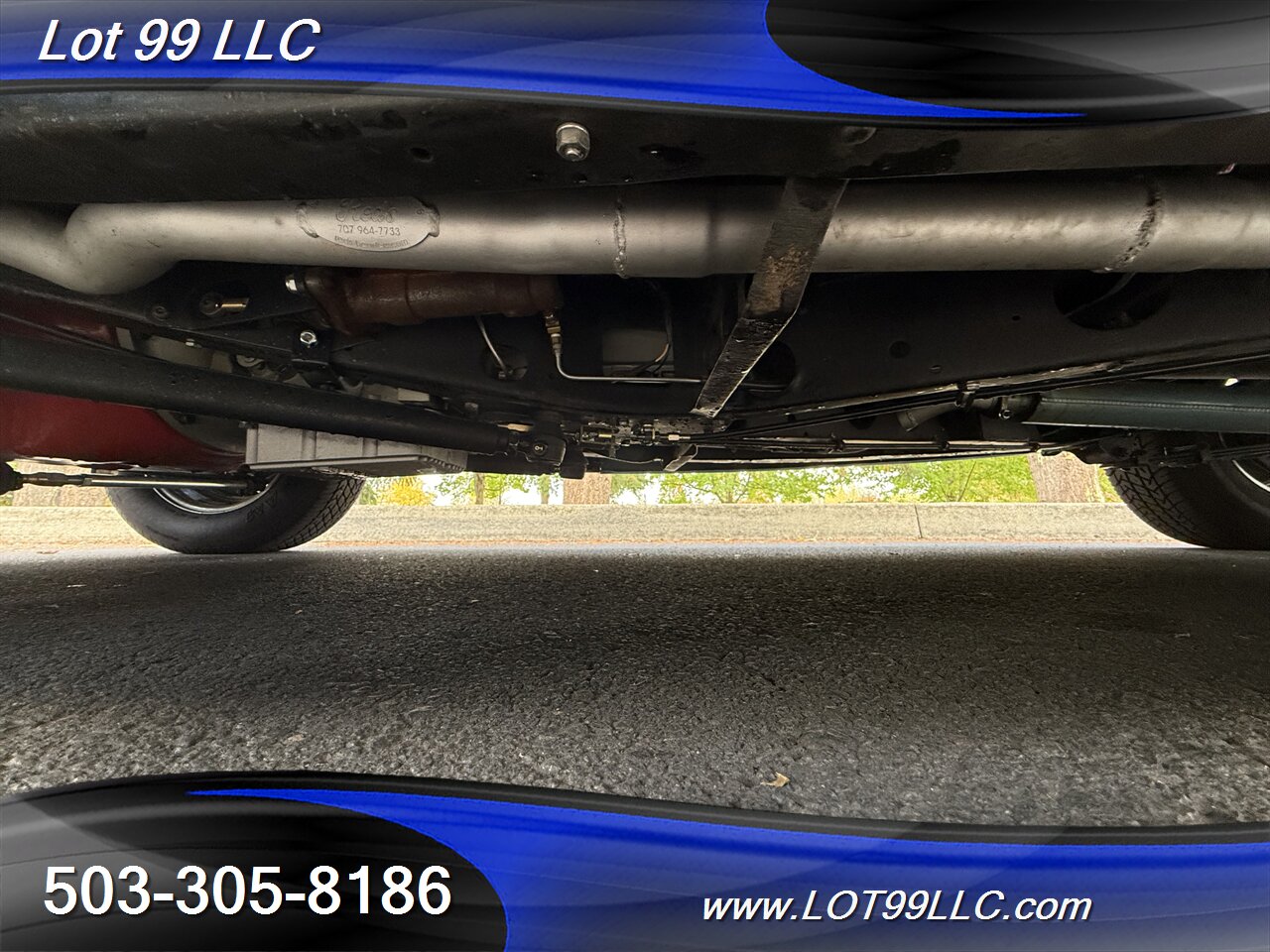 1937 Ford F-100 Flathead V8 Restored Stromberg 97 Carbs  Offenhauser Heads Tilt Colum - Photo 92 - Milwaukie, OR 97267