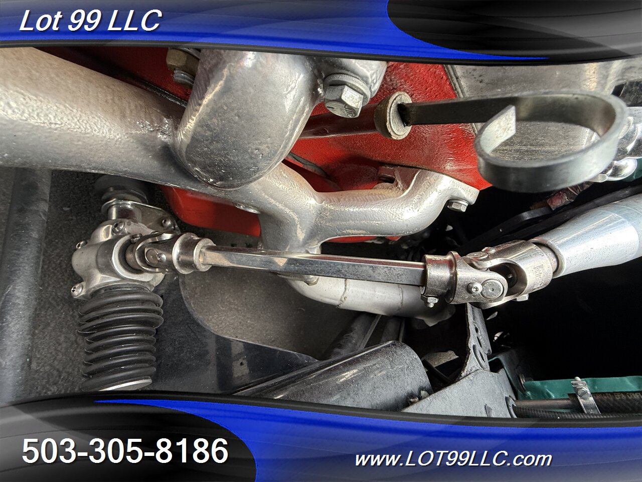 1937 Ford F-100 Flathead V8 Restored Stromberg 97 Carbs  Offenhauser Heads Tilt Colum - Photo 104 - Milwaukie, OR 97267