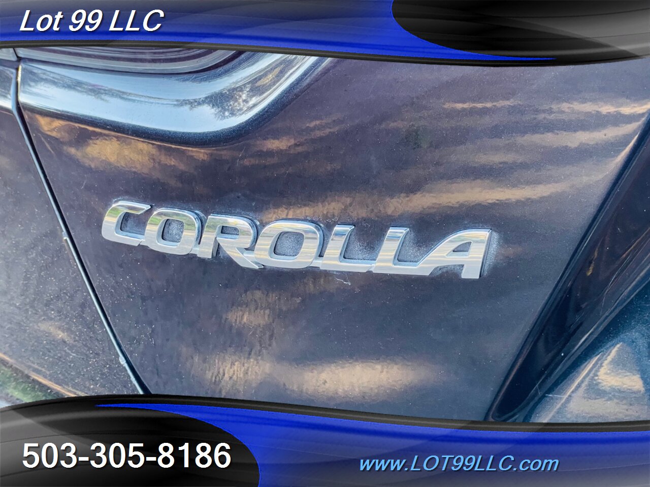 2021 Toyota Corolla XSE 1-Owner 42k Auto ** 38MPG ** NEW TIRES Moon Ro   - Photo 41 - Milwaukie, OR 97267