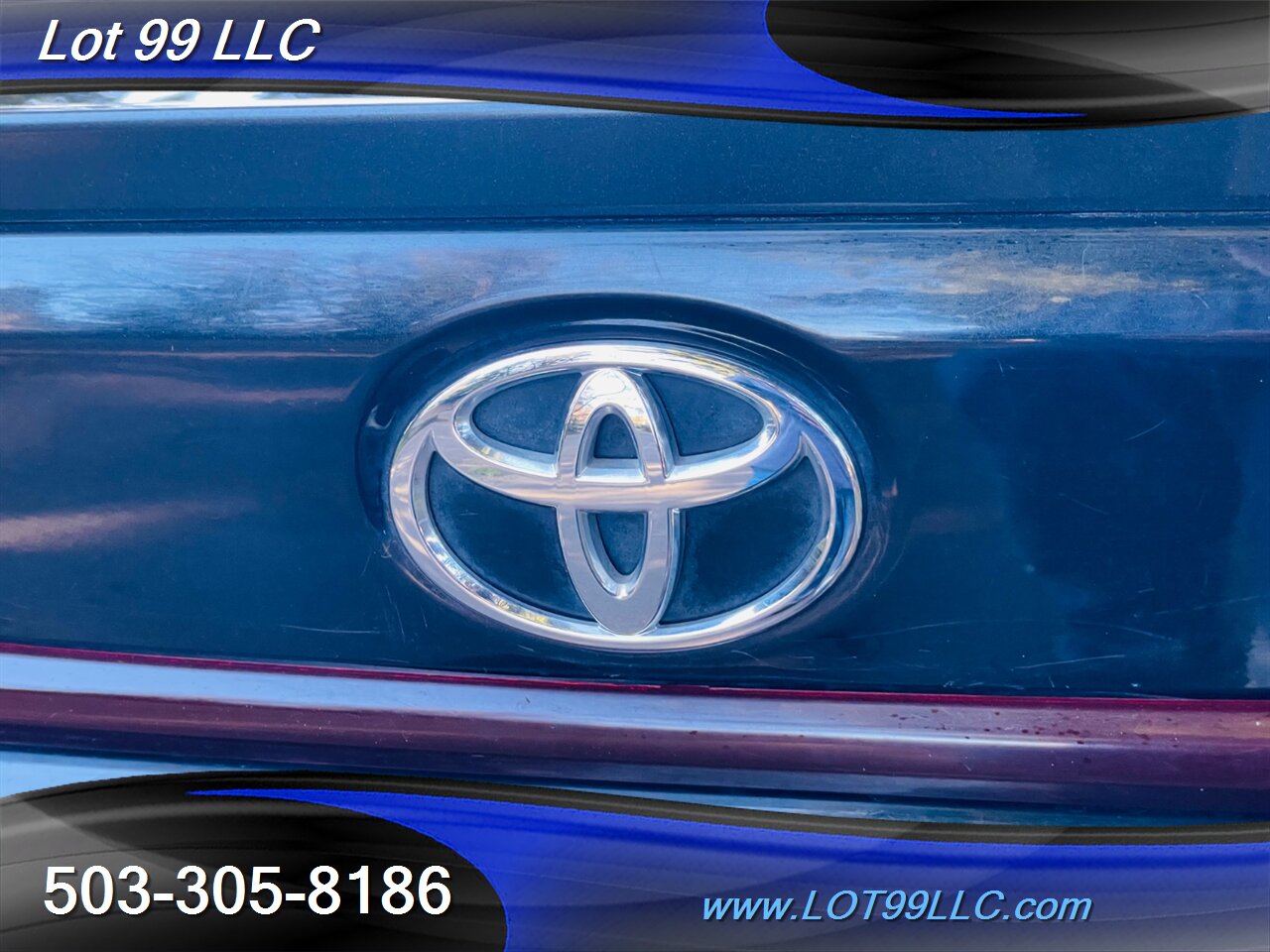 2021 Toyota Corolla XSE 1-Owner 42k Auto ** 38MPG ** NEW TIRES Moon Ro   - Photo 42 - Milwaukie, OR 97267