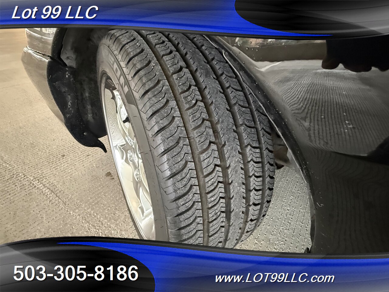 1995 Ford Mustang COBRA 119k 5 Speed Manual Leather   - Photo 24 - Milwaukie, OR 97267