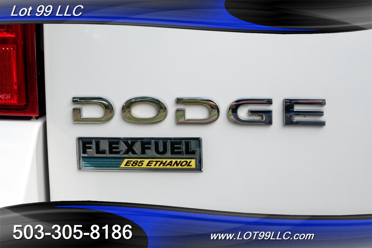 2010 Dodge Grand Caravan SE Only 97k WHEELCHAIR VAN   - Photo 46 - Milwaukie, OR 97267