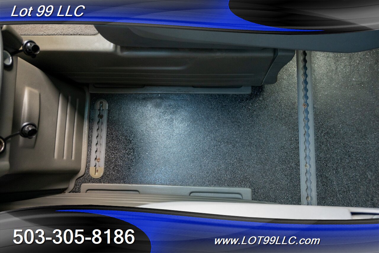 2010 Dodge Grand Caravan SE Only 97k WHEELCHAIR VAN   - Photo 55 - Milwaukie, OR 97267