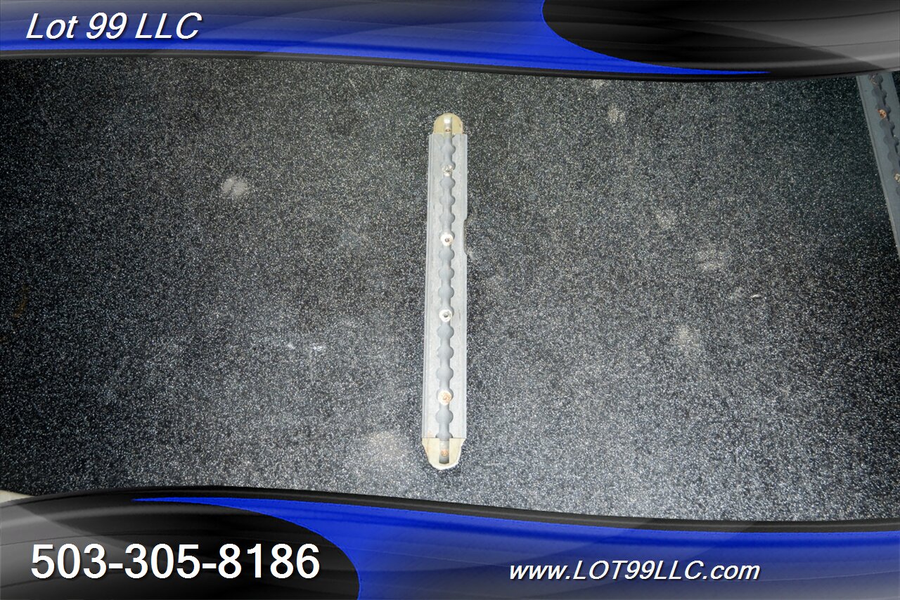 2010 Dodge Grand Caravan SE Only 97k WHEELCHAIR VAN   - Photo 30 - Milwaukie, OR 97267