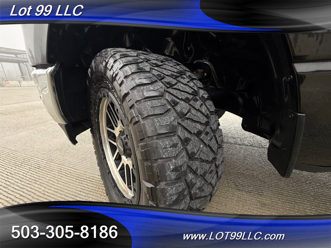 2019 RAM 1500 Big Horn Crew Cab 4x4 96k 5.7 Hemi  Heated Steering Wheel Heated Seats Tow Cam 20 " Nittos Adjustable Pedals - Photo 24 - Milwaukie, OR 97267