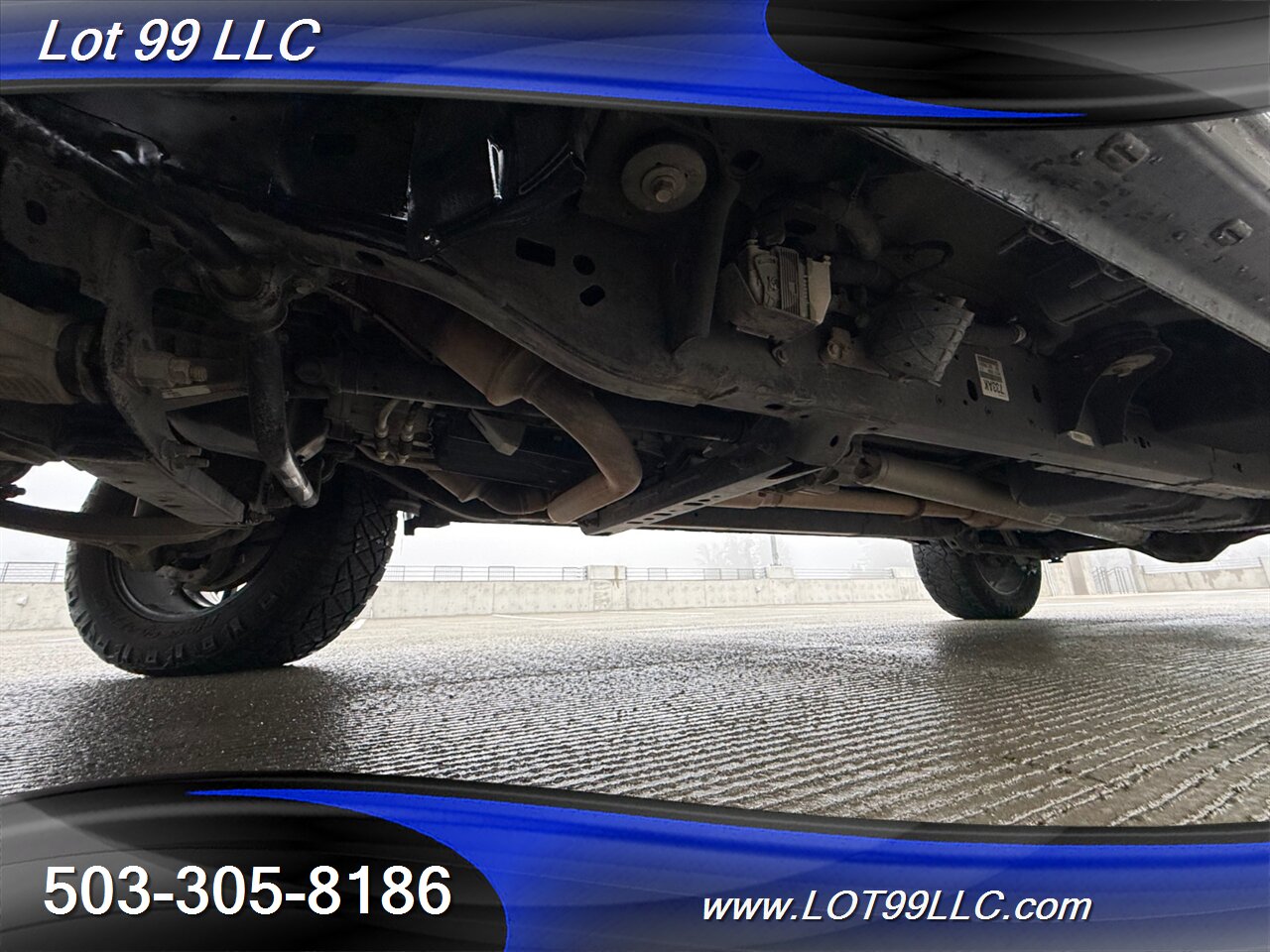 2019 RAM 1500 Big Horn Crew Cab 4x4 96k 5.7 Hemi  Heated Steering Wheel Heated Seats Tow Cam 20 " Nittos Adjustable Pedals - Photo 65 - Milwaukie, OR 97267