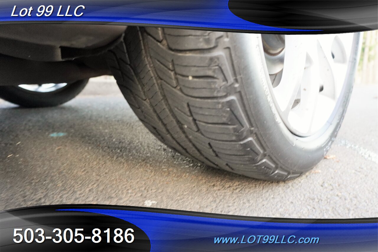 2012 Chevrolet Malibu LTZ Sedan 2.4L Auto Heated Leather Seats Moon Roof   - Photo 4 - Milwaukie, OR 97267