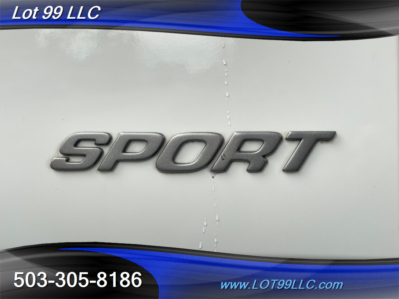 2000 Ford Explorer Sport ** 2 Door ** 4.0L V6 Automatic Leather Moon   - Photo 26 - Milwaukie, OR 97267