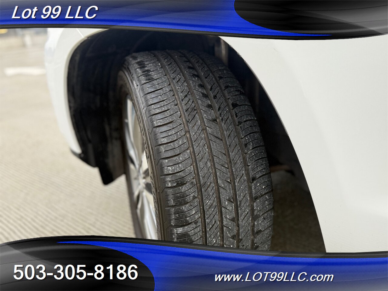 2015 Mercedes-Benz GL450 4MATIC AWD 3rd Row  Passenger  Heated Leather Navigation Panoramic Roof Power Folding - Photo 24 - Milwaukie, OR 97267