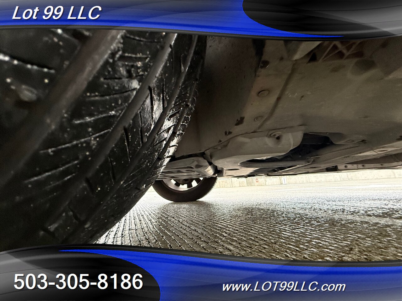 2015 Mercedes-Benz GL450 4MATIC AWD 3rd Row  Passenger  Heated Leather Navigation Panoramic Roof Power Folding - Photo 72 - Milwaukie, OR 97267