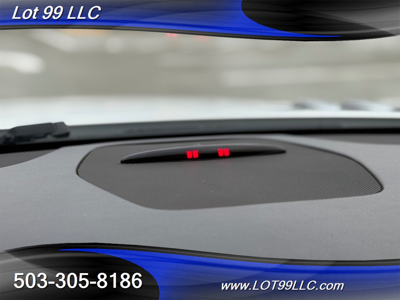 2015 Mercedes-Benz GL450 4MATIC AWD 3rd Row  Passenger  Heated Leather Navigation Panoramic Roof Power Folding - Photo 63 - Milwaukie, OR 97267