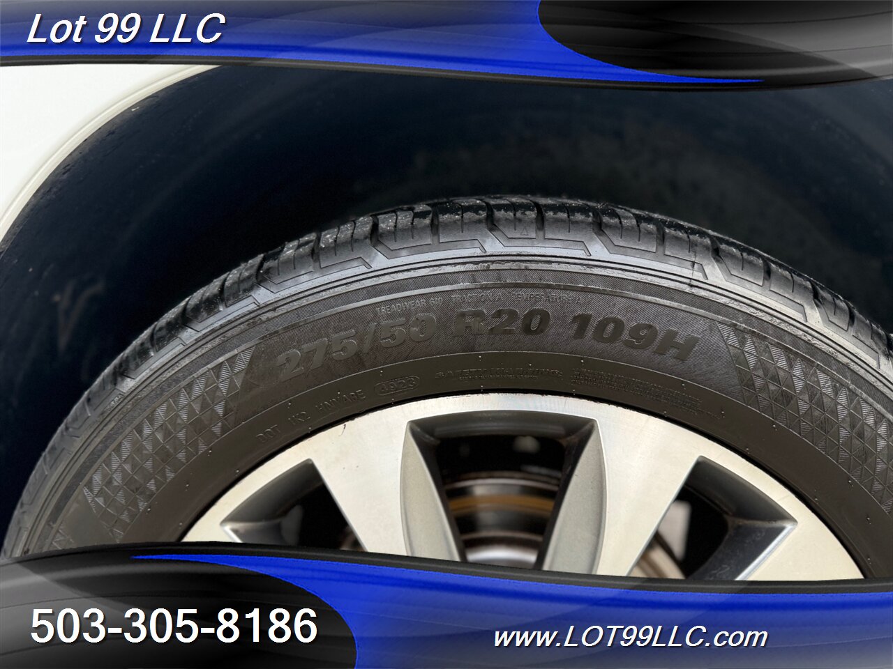 2015 Mercedes-Benz GL450 4MATIC AWD 3rd Row  Passenger  Heated Leather Navigation Panoramic Roof Power Folding - Photo 67 - Milwaukie, OR 97267