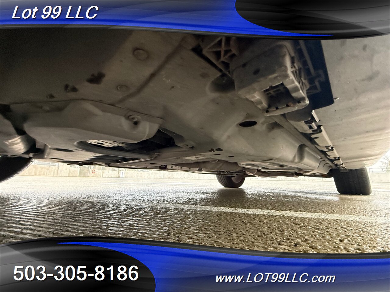 2015 Mercedes-Benz GL450 4MATIC AWD 3rd Row  Passenger  Heated Leather Navigation Panoramic Roof Power Folding - Photo 71 - Milwaukie, OR 97267