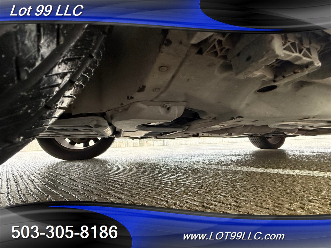 2015 Mercedes-Benz GL450 4MATIC AWD 3rd Row  Passenger  Heated Leather Navigation Panoramic Roof Power Folding - Photo 73 - Milwaukie, OR 97267