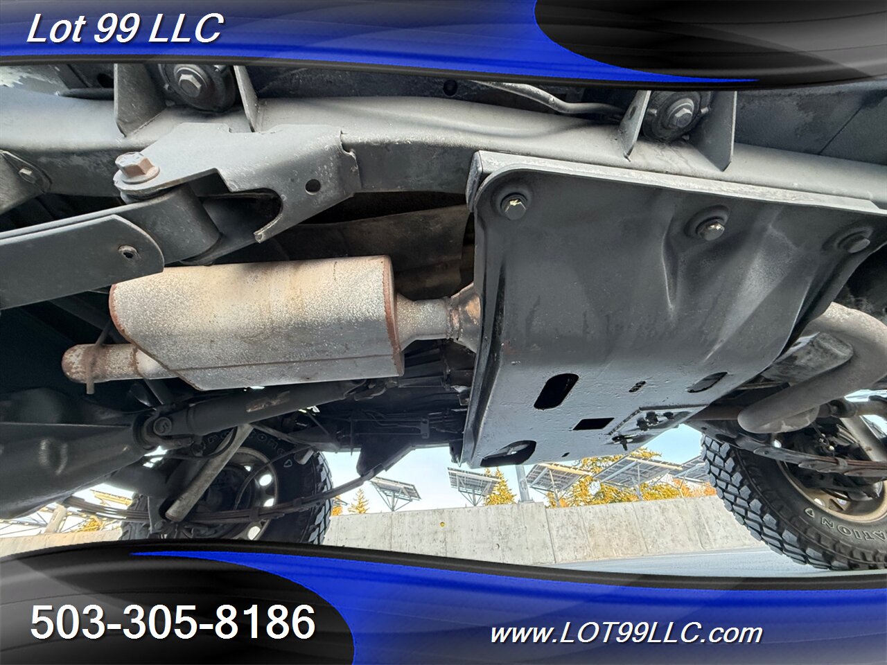 1992 Jeep Wrangler 4x4 Hard Top 4.0 I6 Auto New Wheels -Tires Leather **Auxiliary 2nd Heater Under Dash** - Photo 43 - Milwaukie, OR 97267