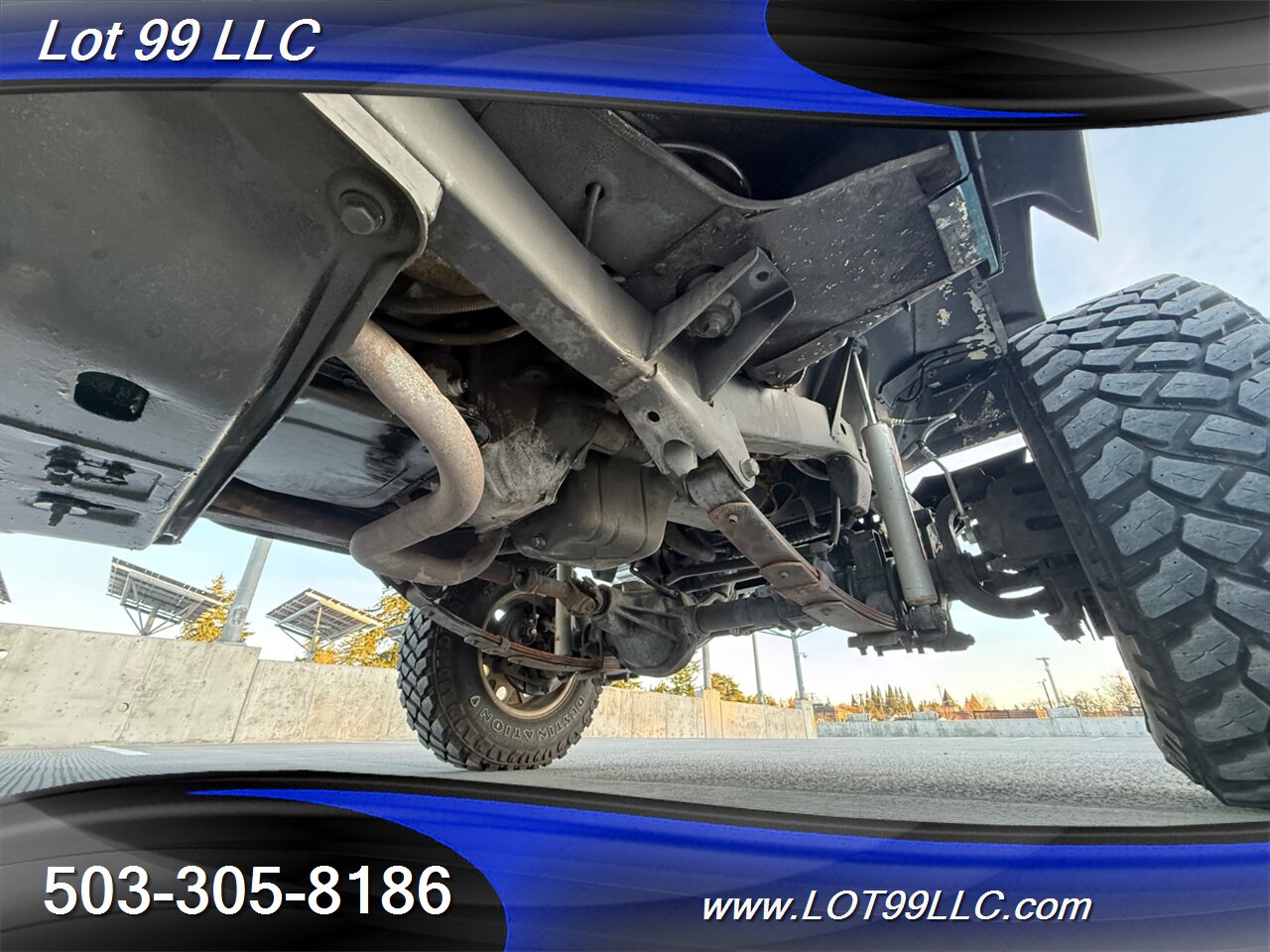 1992 Jeep Wrangler 4x4 Hard Top 4.0 I6 Auto New Wheels -Tires Leather **Auxiliary 2nd Heater Under Dash** - Photo 45 - Milwaukie, OR 97267